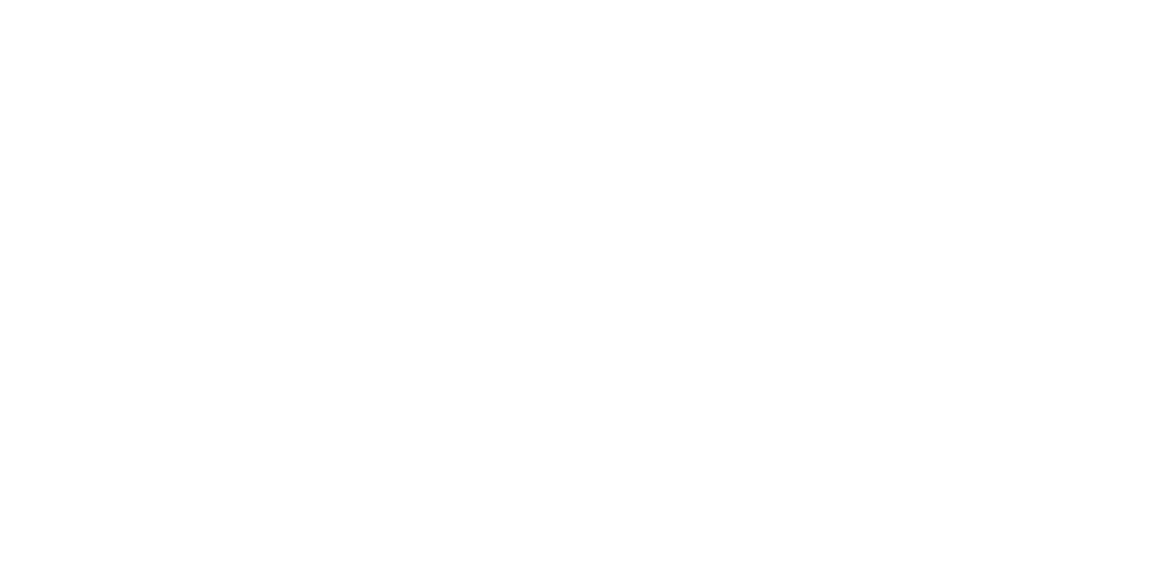 Cafe Oliver