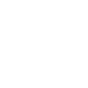 logo mammas hotel
