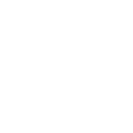 logo pekařství